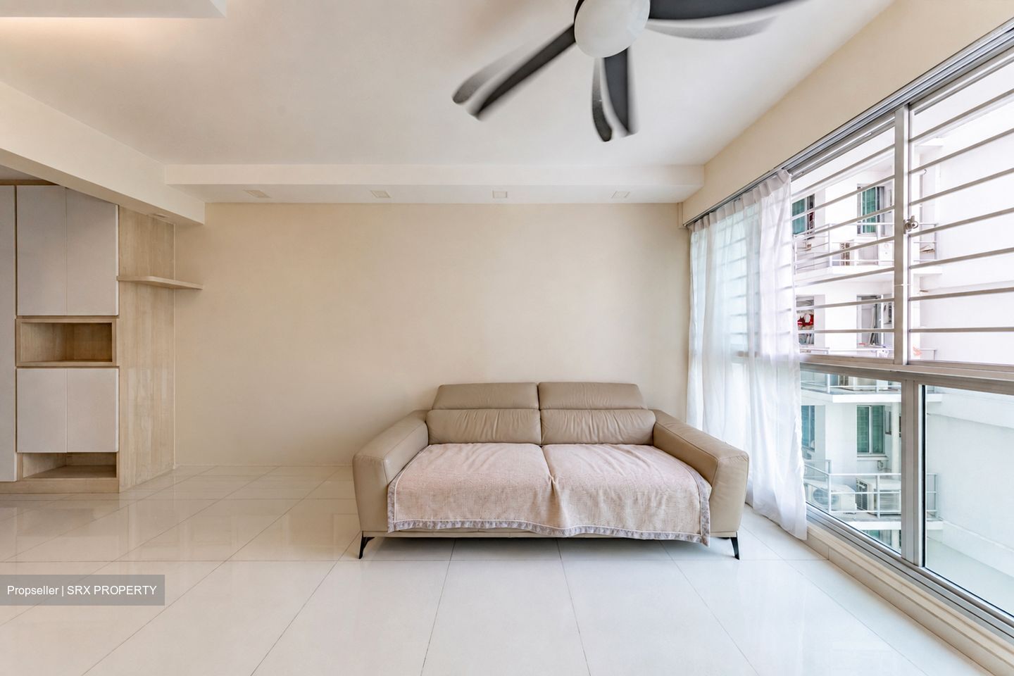 Blk 613C Damai Grove (Punggol), HDB 4 Rooms #612909191